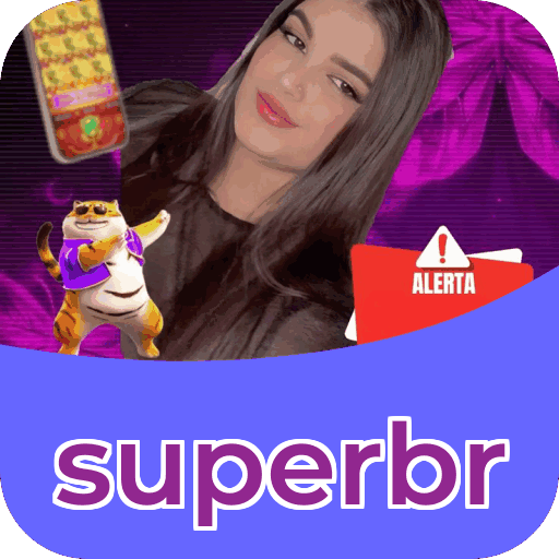 Tabela completa programa VIP superbr mostrando 5 níveis Bronze Silver Gold Platinum Diamond requisitos benefícios cashback
