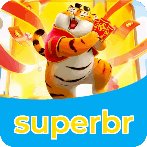 Poker ao Vivo - Caribbean Stud