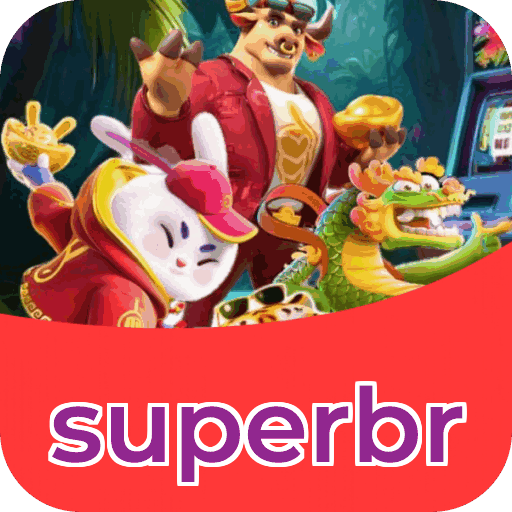 Hall da fama ganhadores superbr mostrando top 10 maiores prêmios jackpots verificados nomes jogos valores