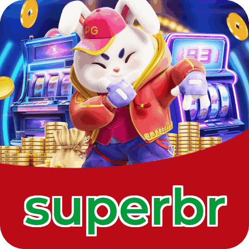 Verificação Instantânea