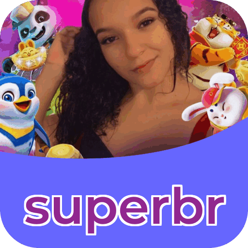 Comparativo visual 4 jogos Fortune mostrando símbolos, multiplicadores e RTPs verificados