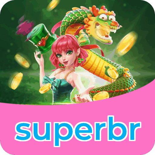 Sweet Bonanza Slot - RTP 96.5%