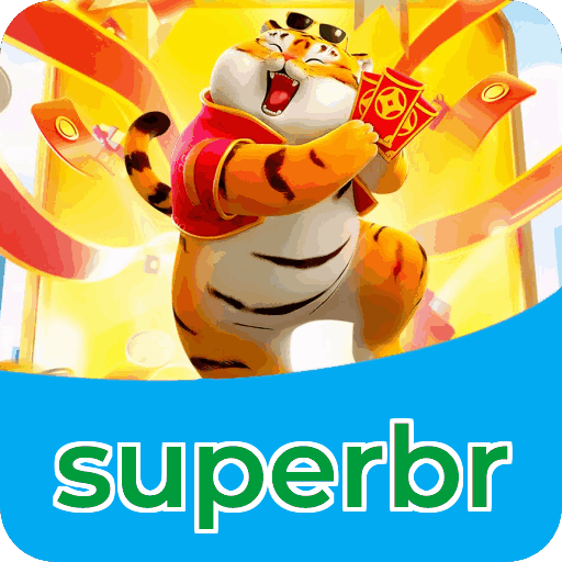 Gates of Olympus Win