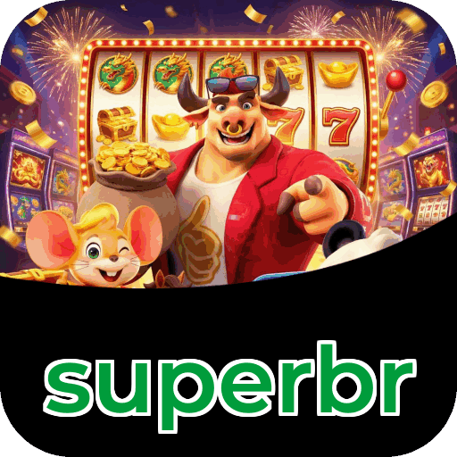 Verificação autenticidade APPs superbr oficiais mostrando assinaturas digitais certificados