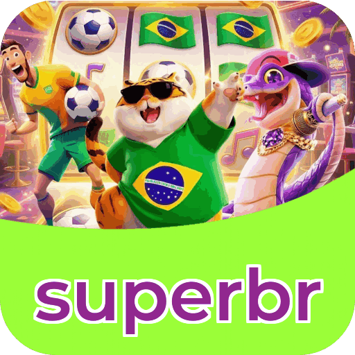 Mesa cassino ao vivo mostrando crupiê brasileira, roleta Lightning e transmissão HD