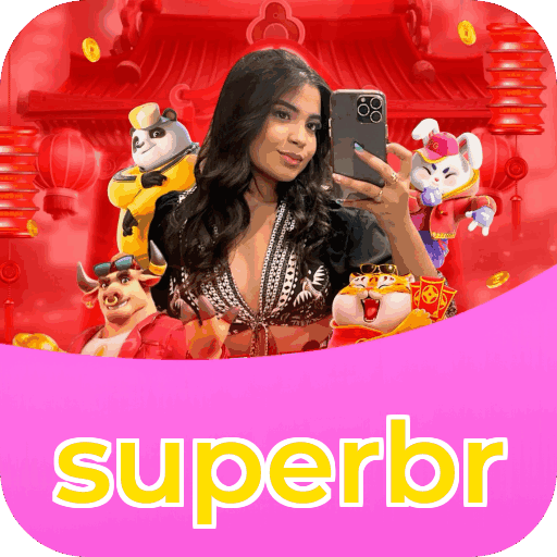 APK Android 255bet mostrando interface mobile aplicativo recursos instalação certificado digital assinatura verificada