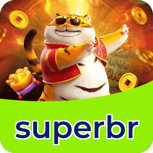 Fortune Tiger Jackpot