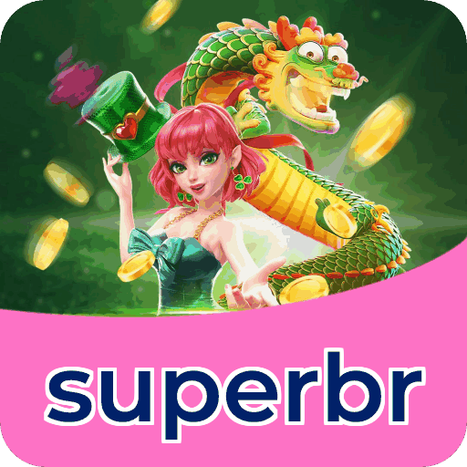 Fortune Dragon Slot - RTP 96.5%