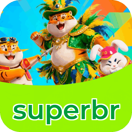 Central de downloads 255bet mostrando aplicativos disponíveis para iOS Android Windows Mac e versão web