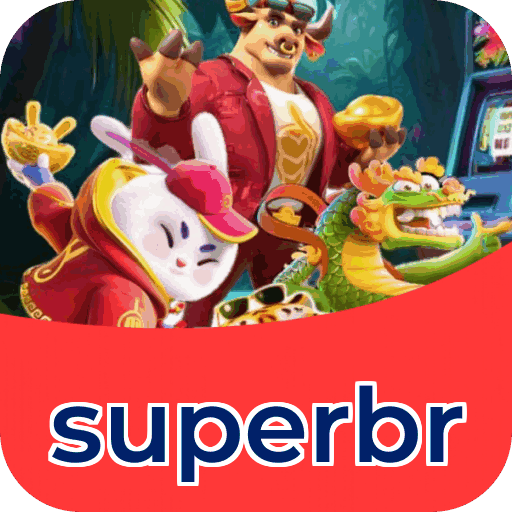 Passo a passo cadastro superbr mostrando formulário simples com 3 campos