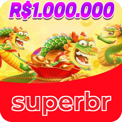 Roleta Europeia ao Vivo - RTP 97.3%