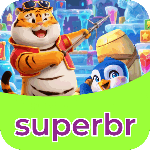 Canal Telegram oficial superbr mostrando bônus exclusivos códigos promocionais sinais apostas suporte grupos VIP