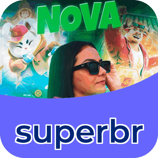 Estatísticas transparentes promoções superbr mostrando vencedores prêmios pagos verificados