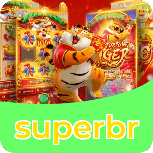 Roleta Brasileira - Dealer Português